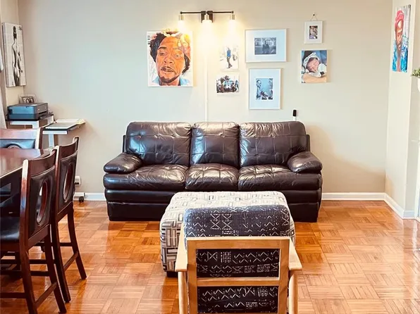 5 Fordham Hill Oval #14D, Bronx, NY 10468