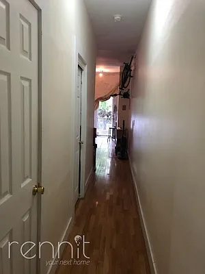 Rented by Rennit Inc. | media 53