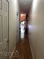 Rented by Rennit Inc.