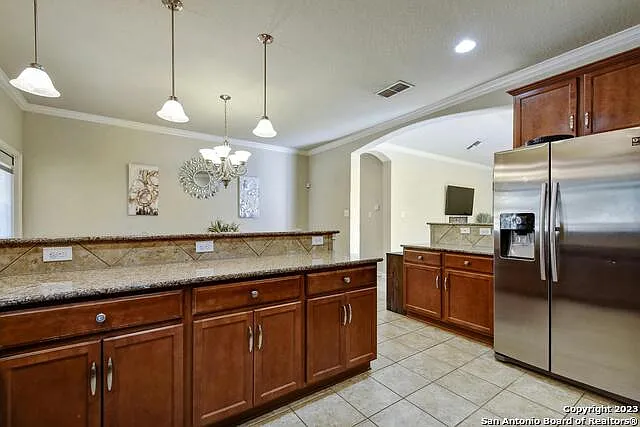 11619 Belicena Rd — Photo 14