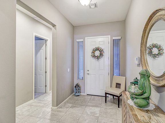 3rd image of 15812 W Poinsettia Dr