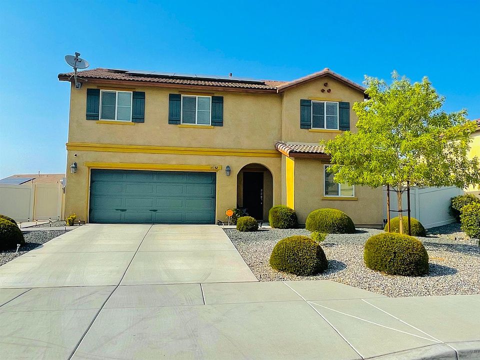 1st image of 14352 Chumash Pl