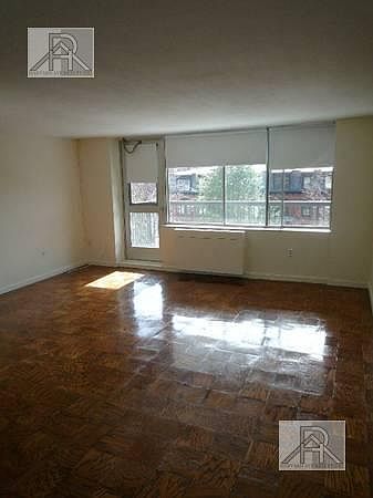 1st image of 103 Monmouth St #216