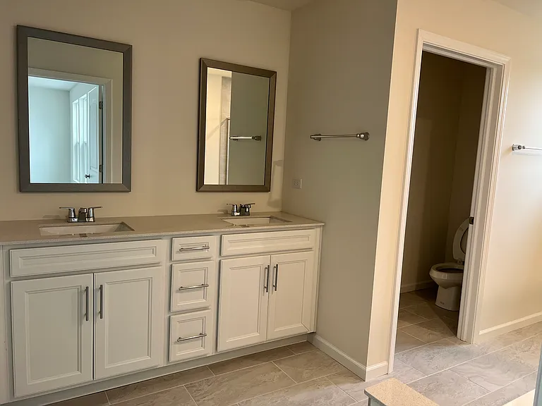 2335 Ryegrass Ln — Photo 13