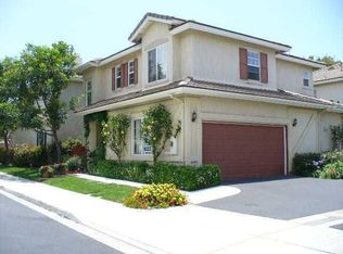 7379 Seafarer Pl, Carlsbad, CA 92011