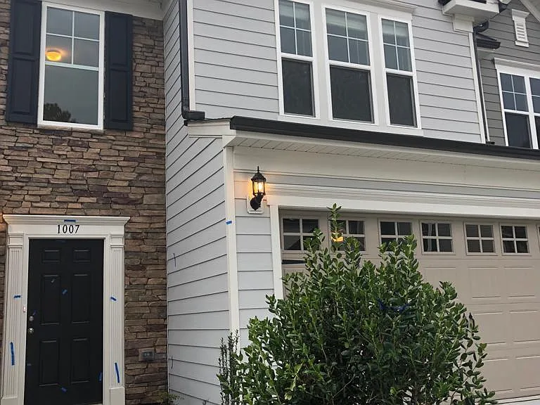 1007 Saffron Loop — Photo 25
