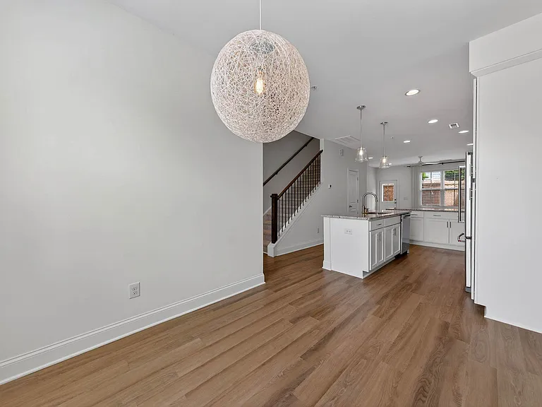 6820 Milligan Way — Photo 9