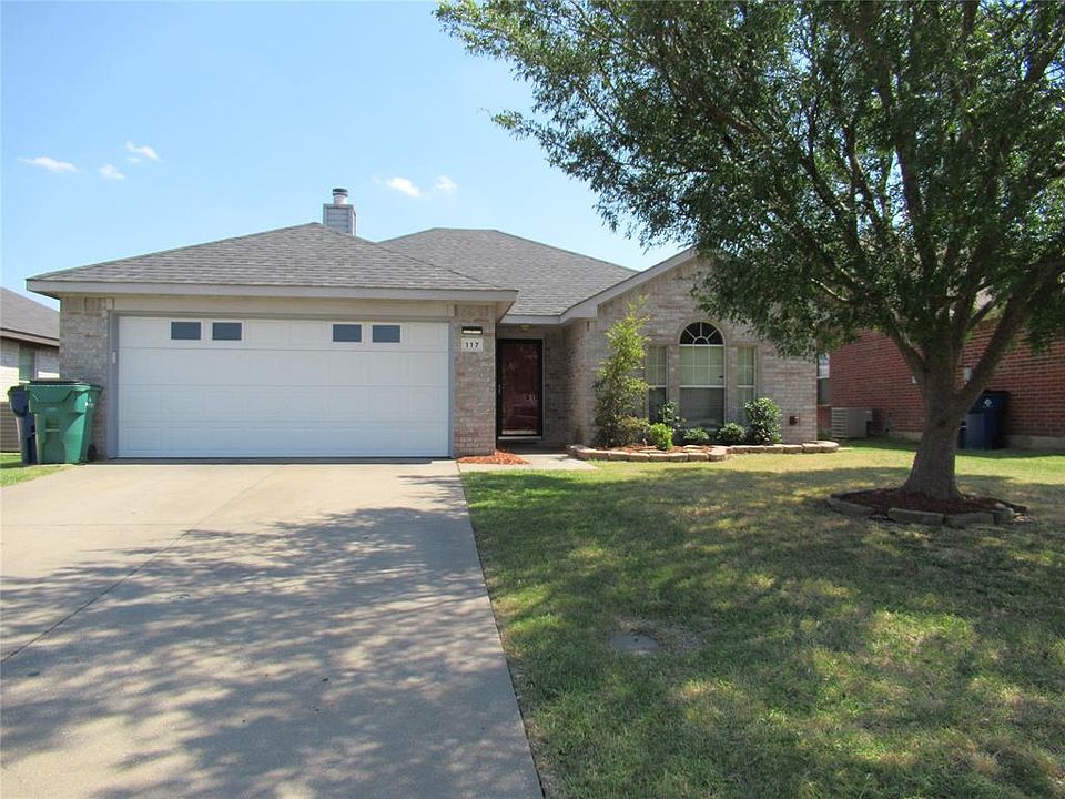 1st image of 117 Red Cloud Dr