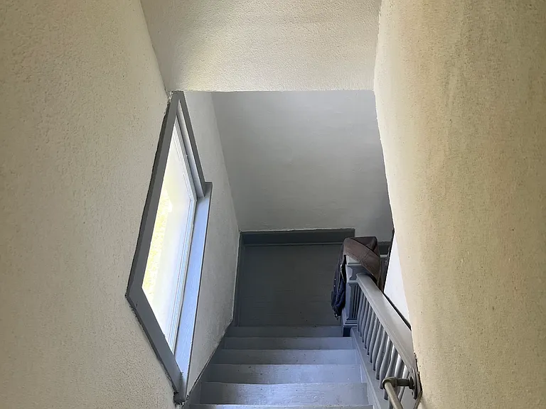 29 Neil St — Photo 18