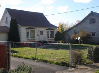 133 W Mission Ave, Kellogg, ID 83837