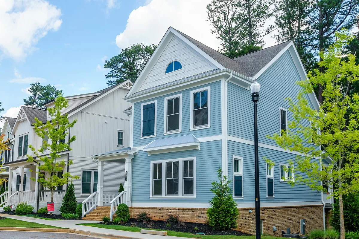 Building Photo - 1029 Baldwin Dr