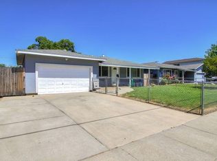 219 Q St, Rio Linda, CA 95673
