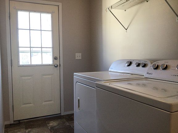 5th image of 343 Brookside Mnr #343