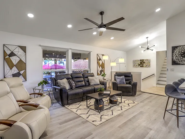 1421 Lucaccini Ln — Photo 7