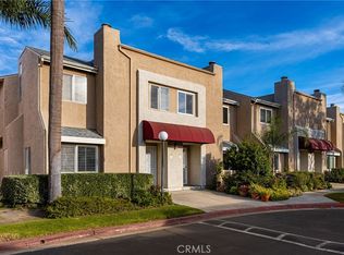 621 W Fletcher Ave UNIT 12, Orange, CA 92865