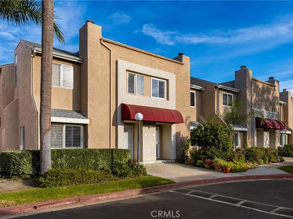 621 W Fletcher Ave Unit 12, Orange, CA 92865