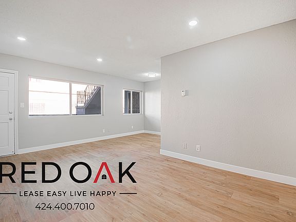 4th image of 6525 S Victoria Ave APT 2