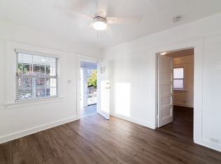 1620 Kearney St, Los Angeles, CA 90033