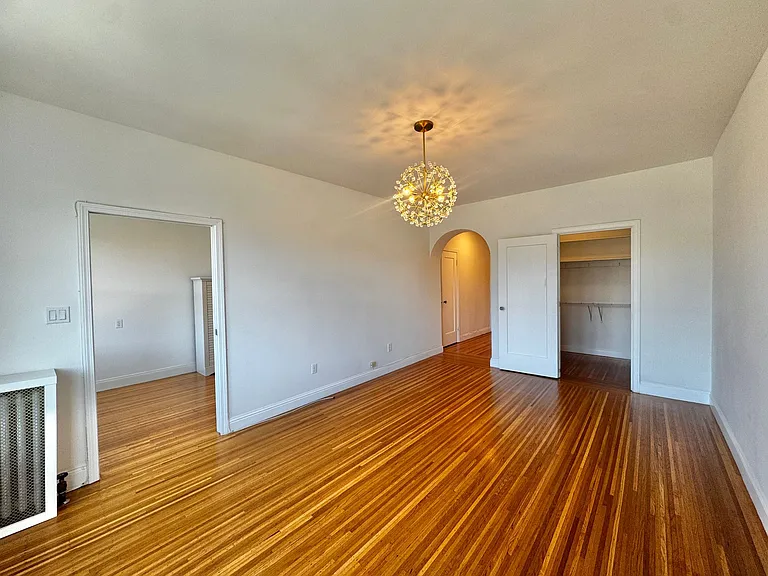 2999 California St #54 — Photo 10