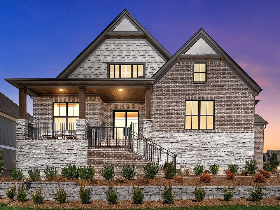 1st image of 5401 Ayana Dr #7D54CS