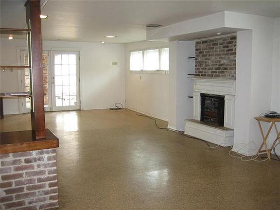 2nd image of 2603 Jefferson Ave