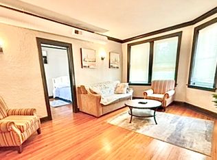 2947 W 56th St #2, Chicago, IL 60629