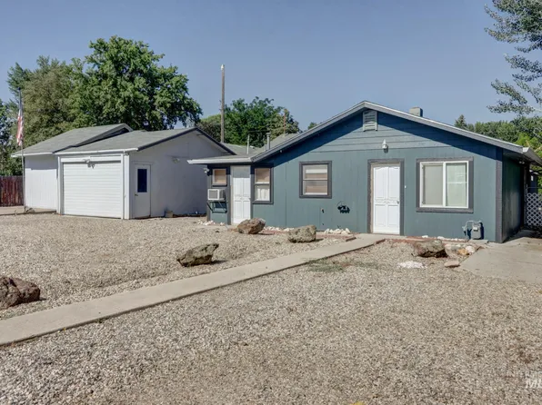 815 S McKinley Ave, Emmett, ID 83617