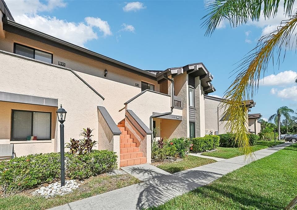 1st image of 6211 TIMBER LAKE DRIVE #B12