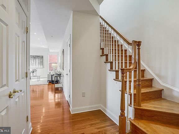 5th image of 1229 12th St NW APT 210