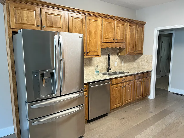 7629 Prince Dr — Photo 9