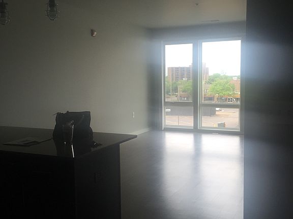 5th image of 310 N Cedar St APT 301