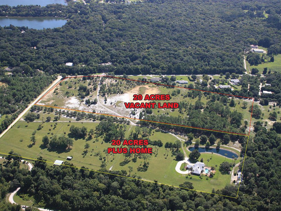 2nd image of 2061 S Glencoe Rd