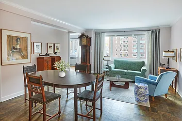 345 West 58th Street