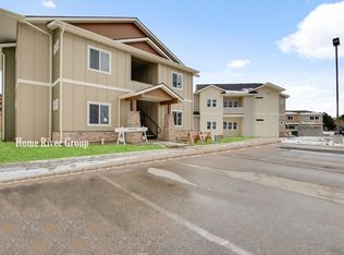 3586 E Grand Forest Dr APT 202, Boise, ID 83716