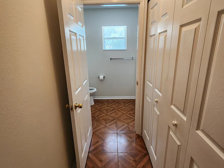 6288 Swan Ln — Photo 10