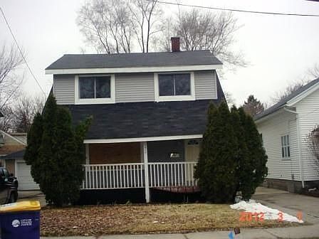 1st image of 1645 Nelson Ave SE