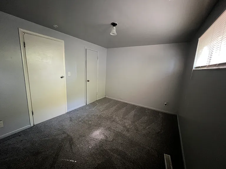 1131 W Arapahoe Ave — Photo 9