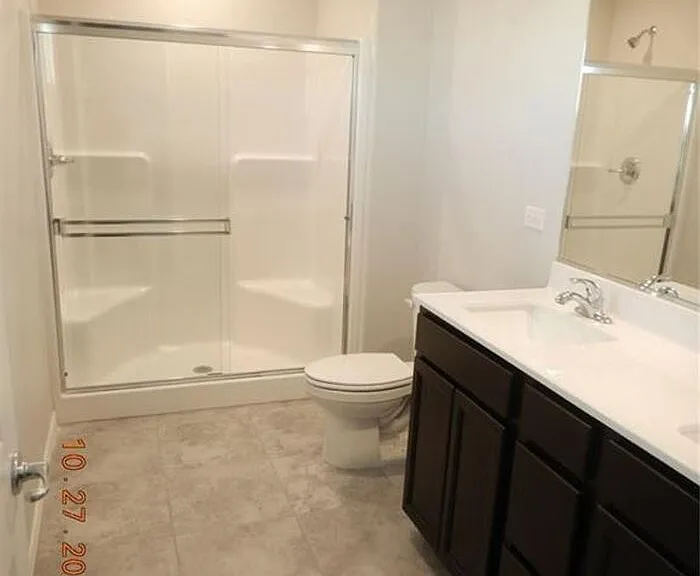 311 Rain Quail Way — Photo 15