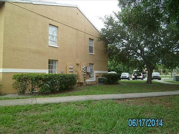 5th image of 169 Santa Clara Dr APT 8