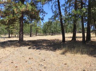 1946 Glenwood Hwy, Goldendale, WA 98620