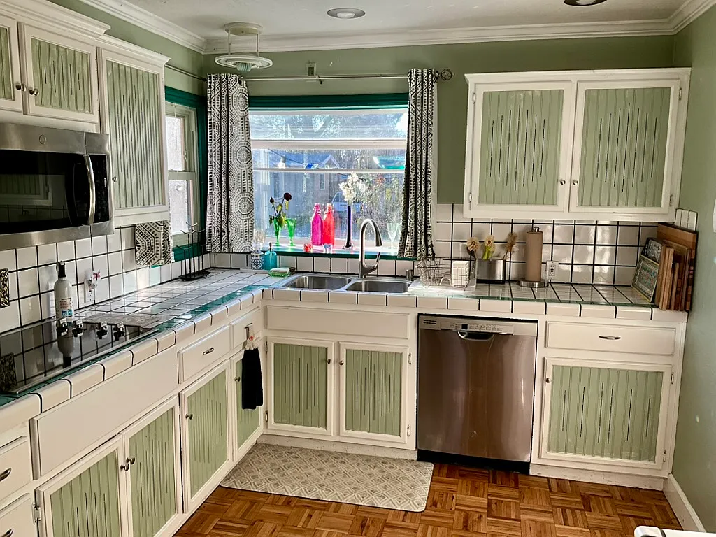 159 Park Ave — Photo 4