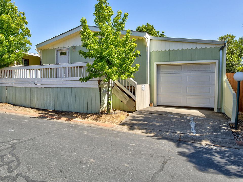 5624 Park Cir Ione CA 95640-large-001-024-Park Circle001-1500x1000-72dpi_08032022