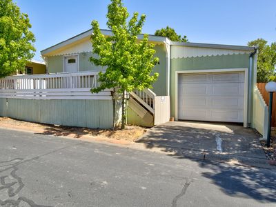 5624 Park Cir, Ione, CA, 95640