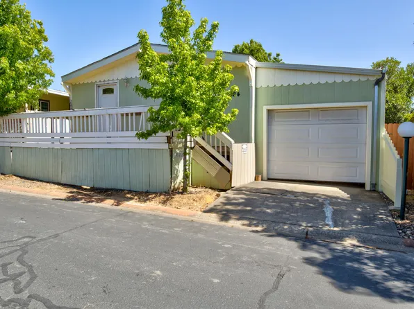 5624 Park Cir, Ione, CA 95640