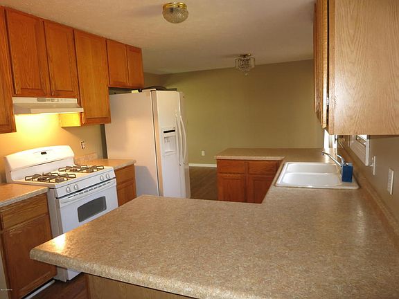 3rd image of 8649 E H Ave