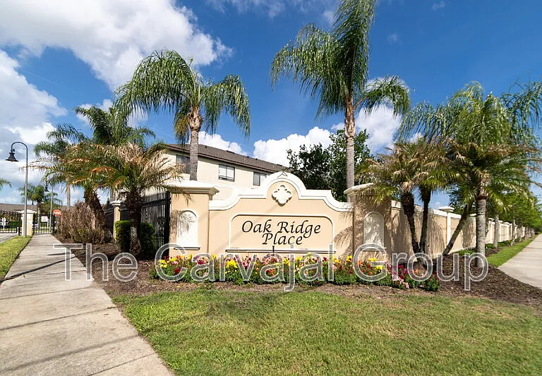 2210 Seven Oaks Dr — Photo 53