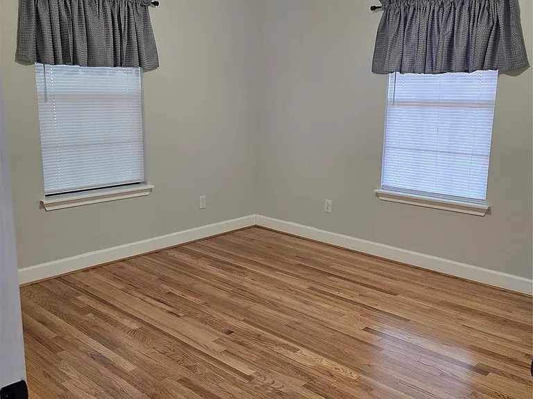 1585 County Road 237 — Photo 15