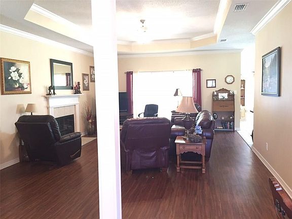 4th image of 8281 S Wind Dr N