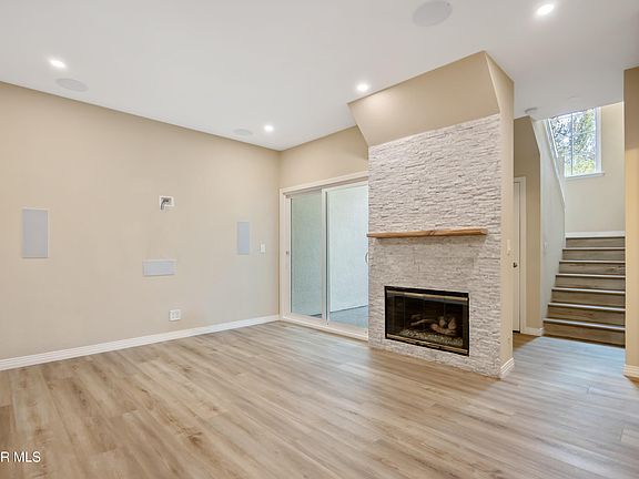 2nd image of 5530 Spanish Oak Ln Unit F