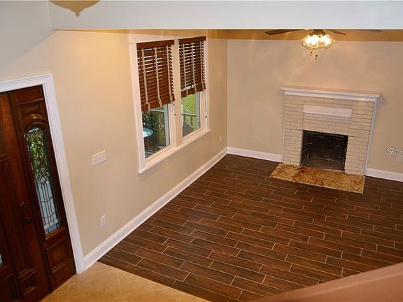 3rd image of 695 Newton Ave S